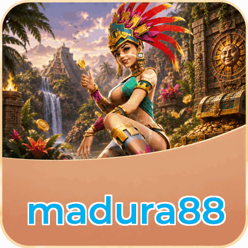 madura88