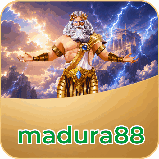 madura88 Indonesia