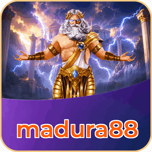 madura88 Indonesia