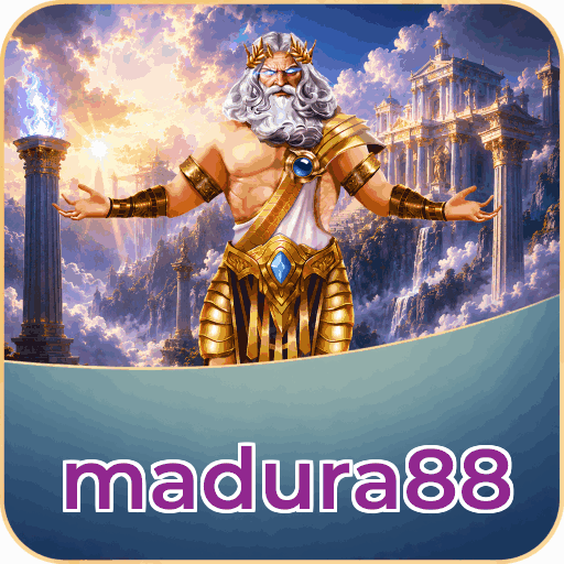madura88 Indonesia