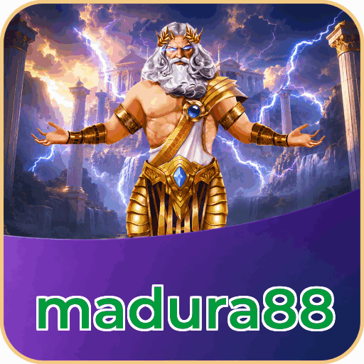 madura88 Indonesia