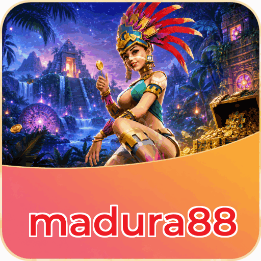 madura88 Indonesia