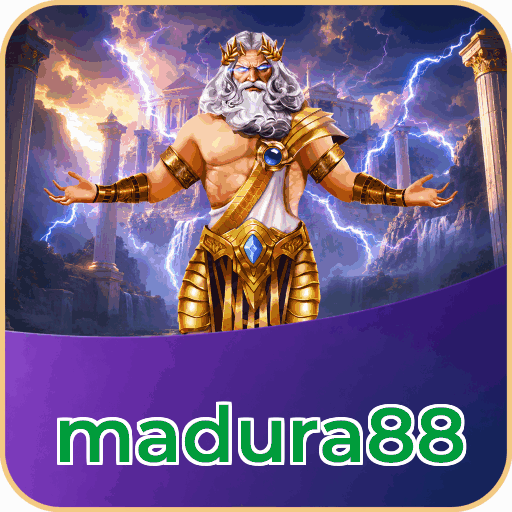 madura88 Indonesia