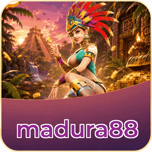 madura88 Indonesia