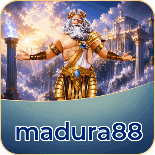 madura88
