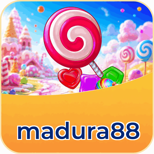 madura88 Indonesia