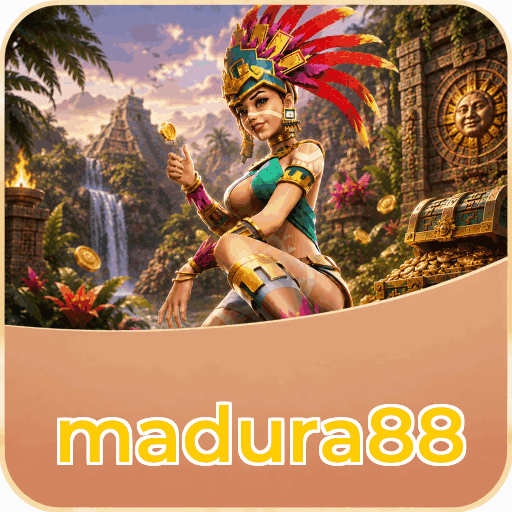 madura88
