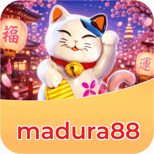 madura88 Indonesia