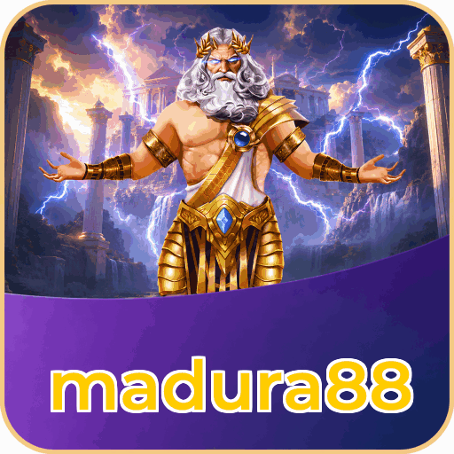 madura88 Indonesia
